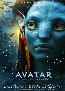 tamil rockers Avatar hd movie free download