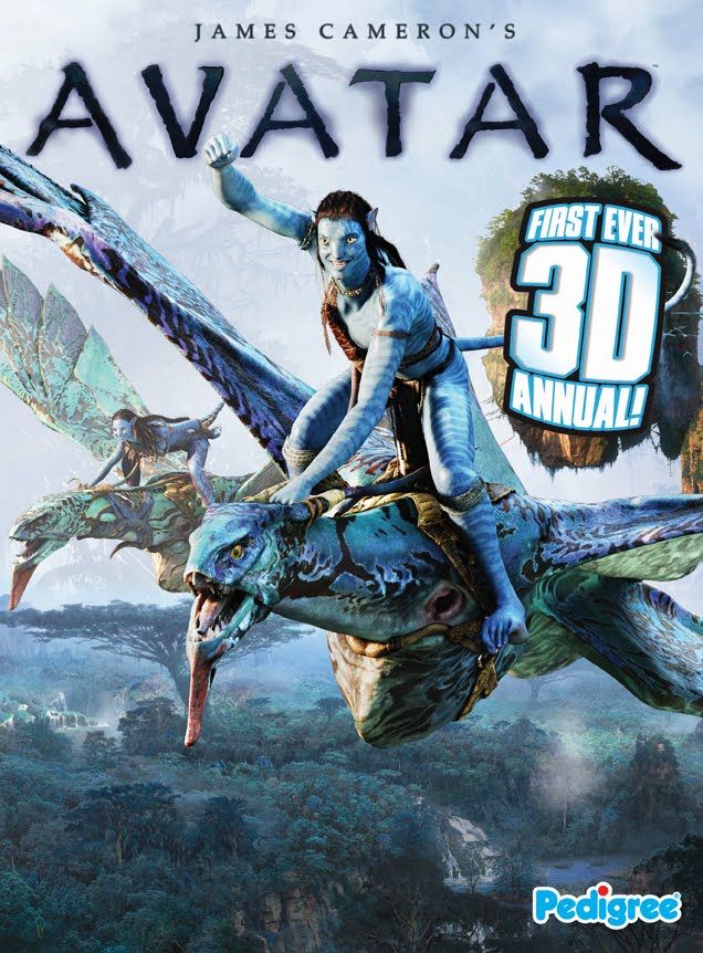 tamil rockers Avatar hd movie free download